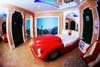 ห้อง คลาสสิคคาร์ (Classic Car Room)