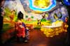 ห้อง ดราก้อนบอล (Dragon Ball Room)