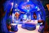 ห้อง ไอซ์เอจ 2 (Ice Age II Room)