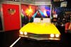 ห้อง อาร์.ซี.เอ. คาร์ (R.C.A. Car Room)