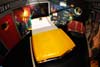 ห้อง อาร์.ซี.เอ. คาร์ (R.C.A. Car Room)