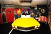ห้อง อาร์.ซี.เอ. คาร์ (R.C.A. Car Room)
