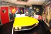 ห้อง อาร์.ซี.เอ. คาร์ (R.C.A. Car Room)