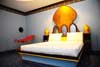 ห้อง สแตนดาร์ด 03 (Standard 03 Room)