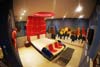 ห้อง สไปเดอร์แมน (Spider-Man Room)