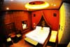 ห้อง เสนาบดี (Stewards Room)