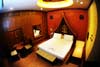 ห้อง เสนาบดี (Stewards Room)